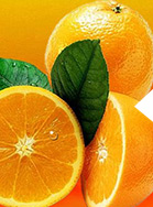 خواص-پرتقال.jpg